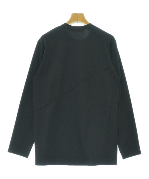 COMME des GARCONS COMME des GARCONS T恤/上衣