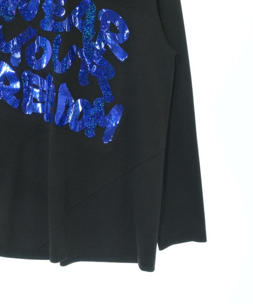 COMME des GARCONS COMME des GARCONS T恤/上衣