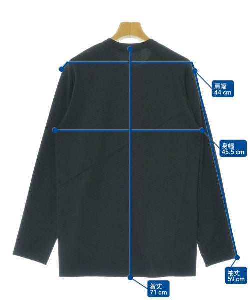 COMME des GARCONS COMME des GARCONS T恤/上衣