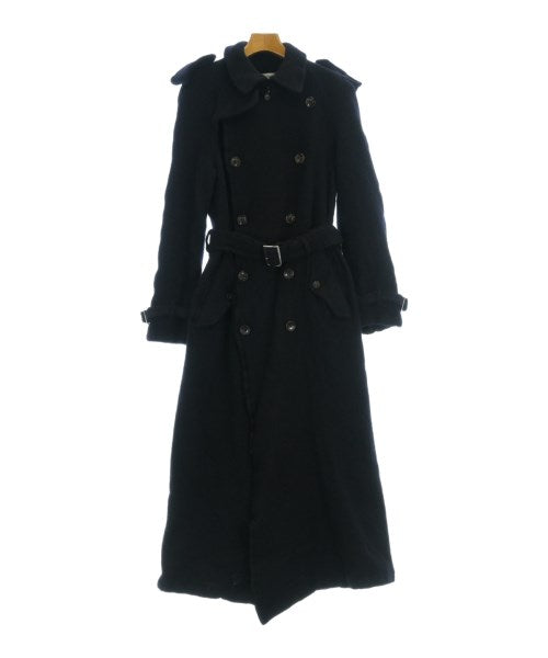 COMME des GARCONS COMME des GARCONS 風衣