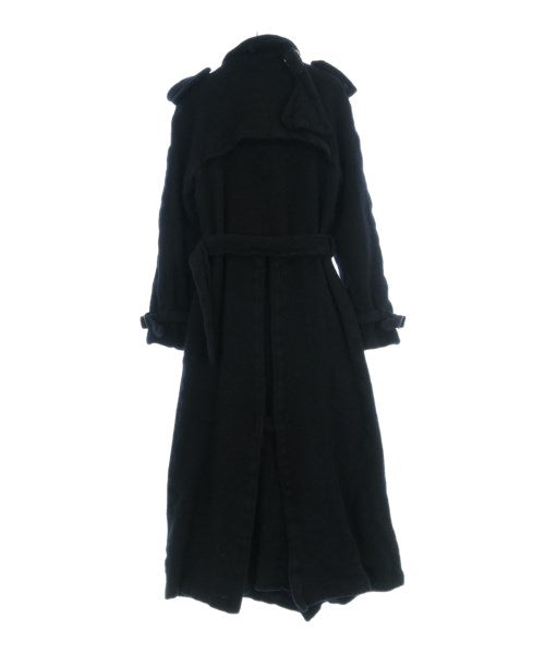 COMME des GARCONS COMME des GARCONS 風衣