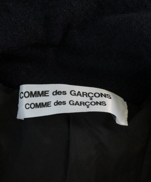 COMME des GARCONS COMME des GARCONS 風衣