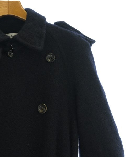COMME des GARCONS COMME des GARCONS 風衣
