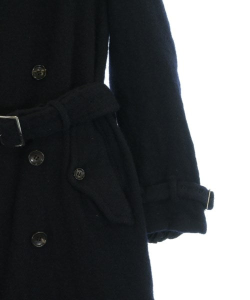 COMME des GARCONS COMME des GARCONS 風衣