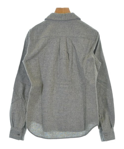 COMME des GARCONS COMME des GARCONS 休閒襯衫