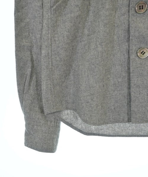 COMME des GARCONS COMME des GARCONS 休閒襯衫
