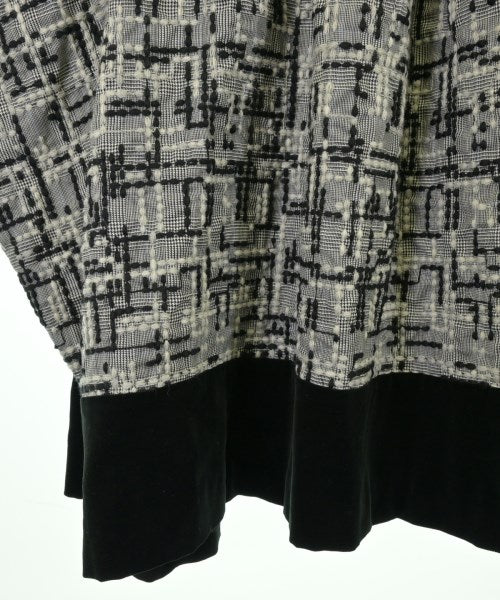 COMME des GARCONS COMME des GARCONS 長裙/超長裙