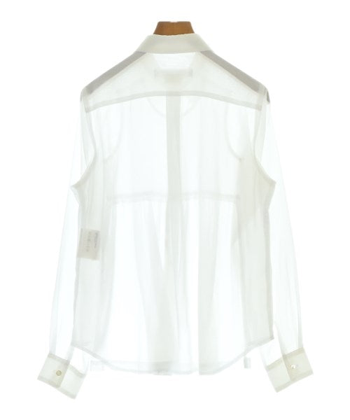 COMME des GARCONS COMME des GARCONS 女襯衫