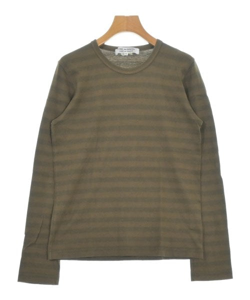 COMME des GARCONS COMME des GARCONS T恤/上衣