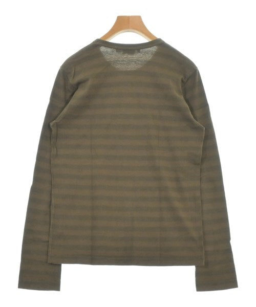 COMME des GARCONS COMME des GARCONS T恤/上衣