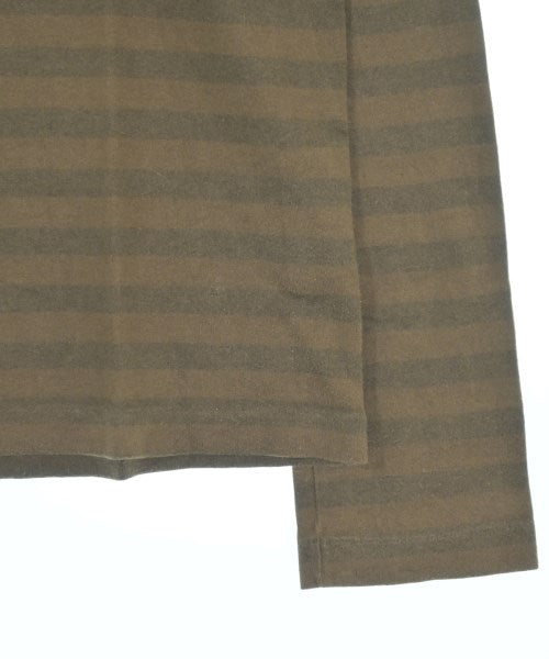 COMME des GARCONS COMME des GARCONS T恤/上衣