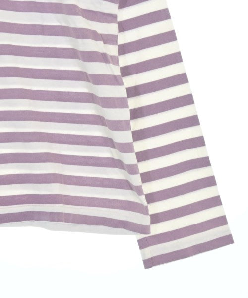 COMME des GARCONS COMME des GARCONS T恤/上衣