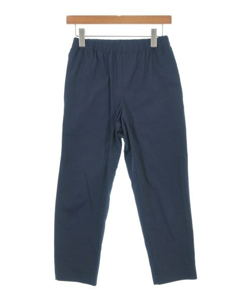 COMME des GARCONS COMME des GARCONS 剪裁褲