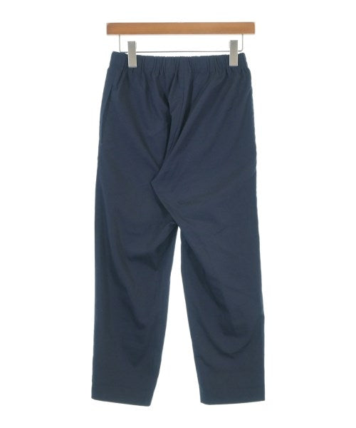COMME des GARCONS COMME des GARCONS 剪裁褲