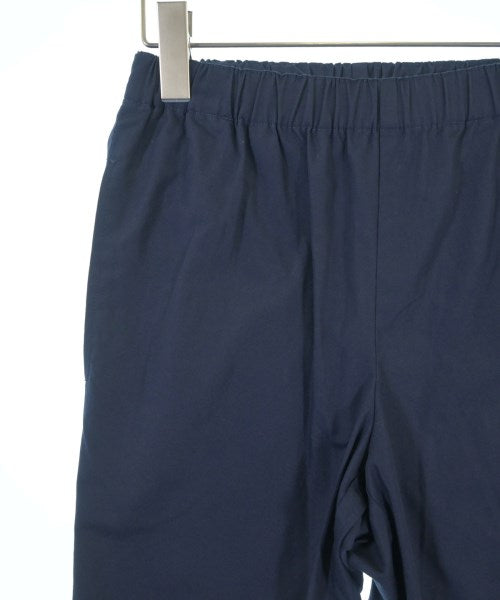 COMME des GARCONS COMME des GARCONS 剪裁褲