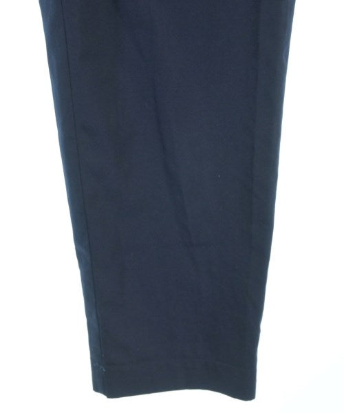 COMME des GARCONS COMME des GARCONS 剪裁褲