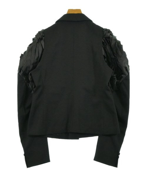 COMME des GARCONS COMME des GARCONS 休閒夾克