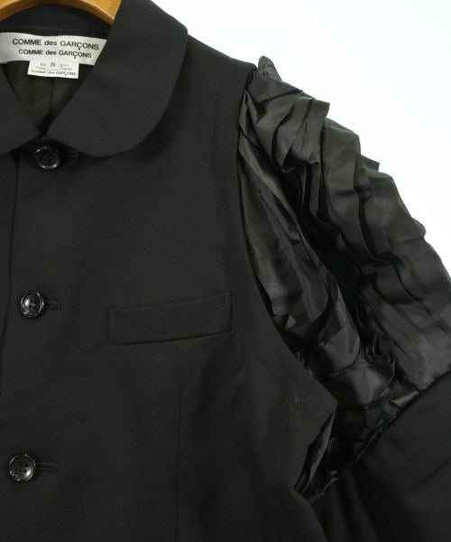 COMME des GARCONS COMME des GARCONS 休閒夾克