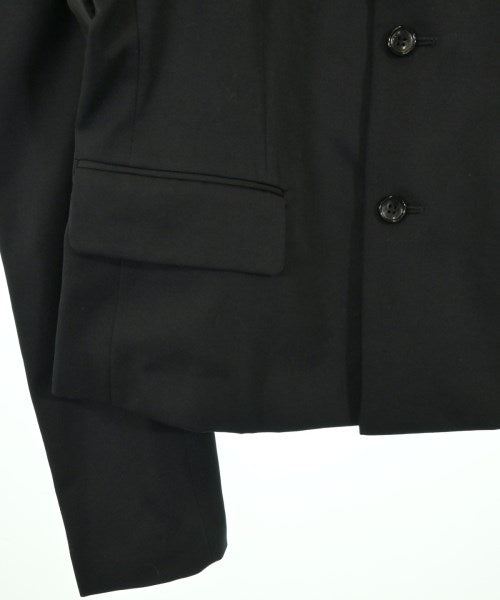 COMME des GARCONS COMME des GARCONS 休閒夾克