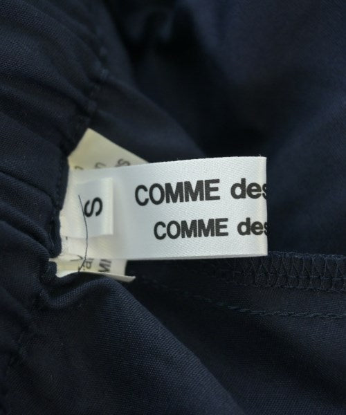 COMME des GARCONS COMME des GARCONS 其他款