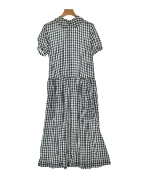 COMME des GARCONS COMME des GARCONS 洋裝