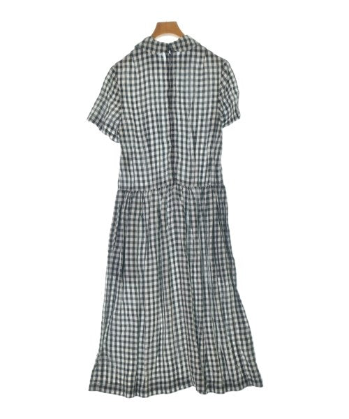 COMME des GARCONS COMME des GARCONS 洋裝