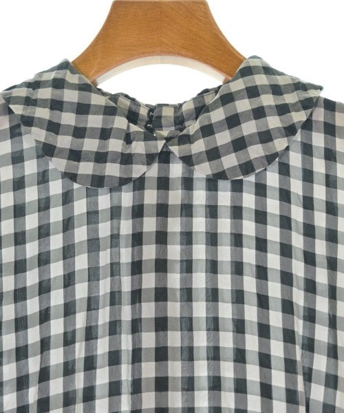 COMME des GARCONS COMME des GARCONS 洋裝
