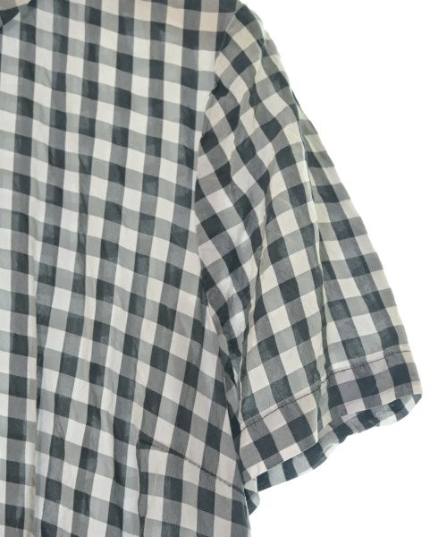 COMME des GARCONS COMME des GARCONS 洋裝