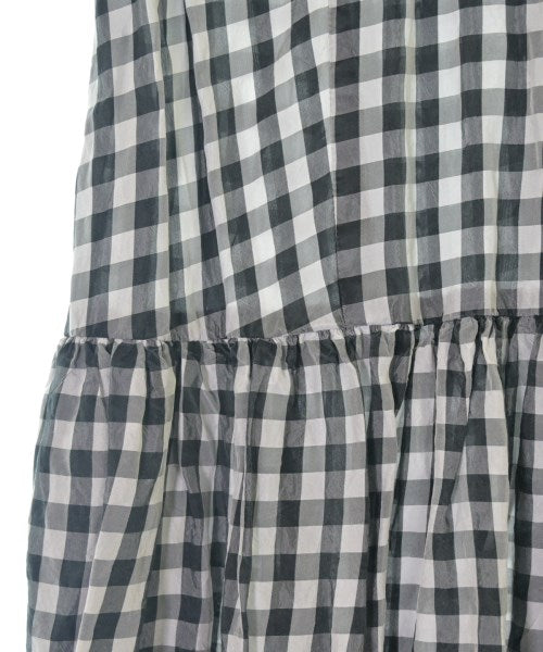 COMME des GARCONS COMME des GARCONS 洋裝