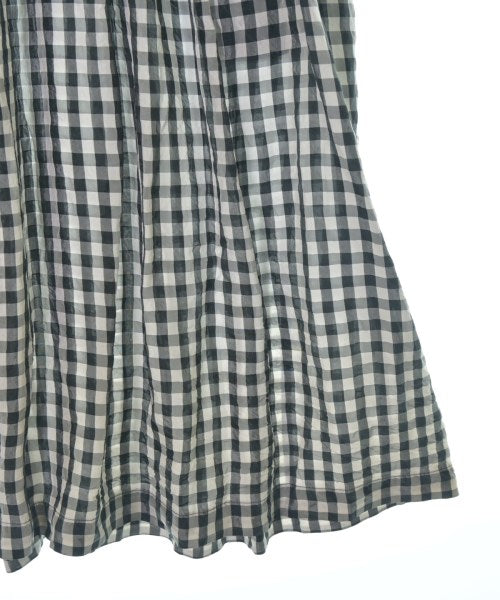 COMME des GARCONS COMME des GARCONS 洋裝