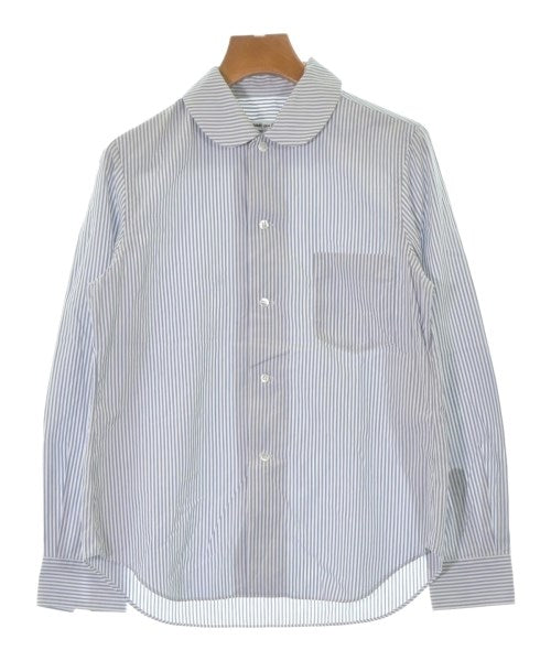 COMME des GARCONS COMME des GARCONS 休閒襯衫