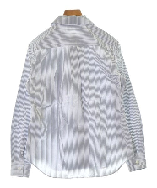 COMME des GARCONS COMME des GARCONS 休閒襯衫