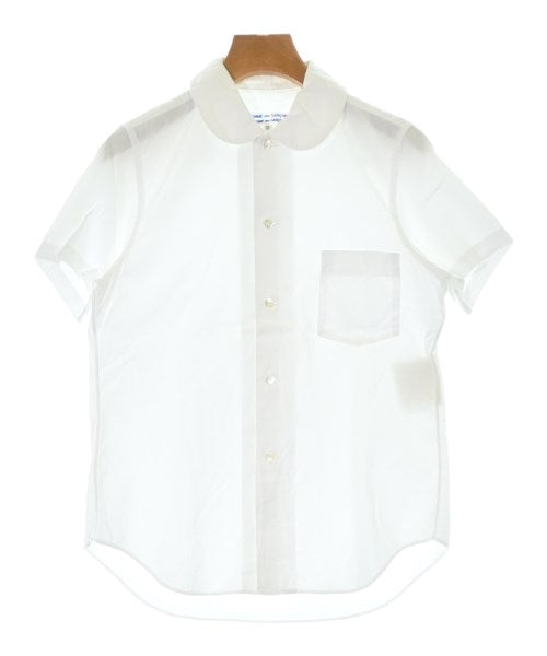 COMME des GARCONS COMME des GARCONS 休閒襯衫