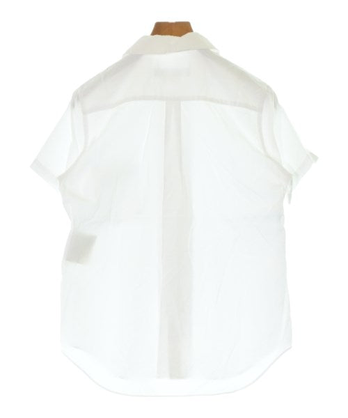 COMME des GARCONS COMME des GARCONS 休閒襯衫