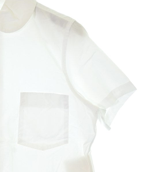 COMME des GARCONS COMME des GARCONS 休閒襯衫