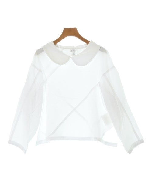 COMME des GARCONS COMME des GARCONS 休閒襯衫