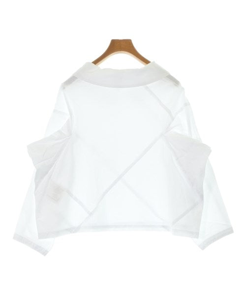COMME des GARCONS COMME des GARCONS 休閒襯衫