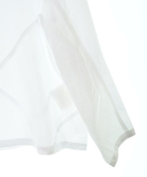 COMME des GARCONS COMME des GARCONS 休閒襯衫