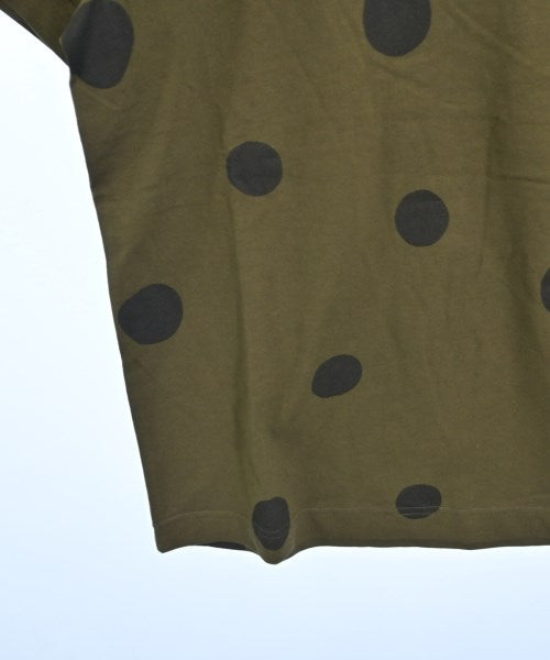 COMME des GARCONS COMME des GARCONS T恤/上衣