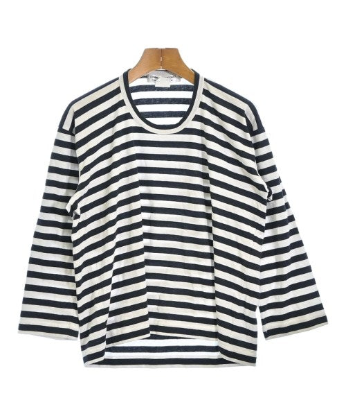 COMME des GARCONS COMME des GARCONS T恤/上衣