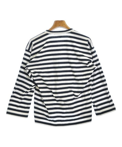 COMME des GARCONS COMME des GARCONS T恤/上衣