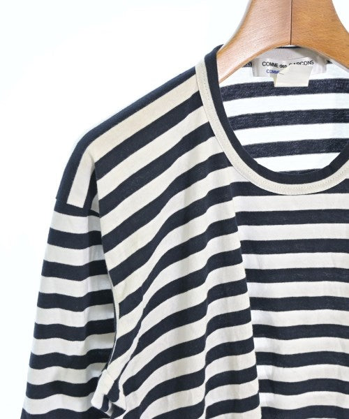 COMME des GARCONS COMME des GARCONS T恤/上衣