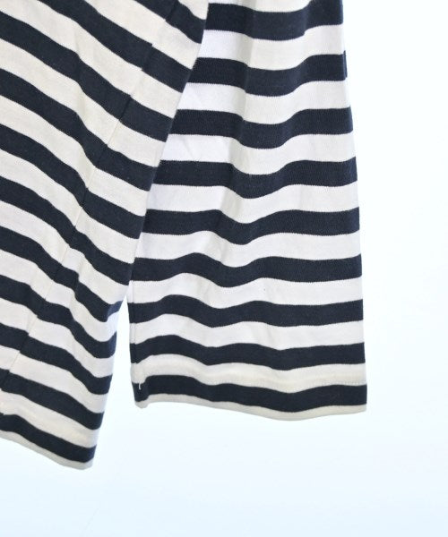 COMME des GARCONS COMME des GARCONS T恤/上衣