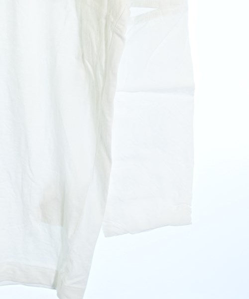 COMME des GARCONS COMME des GARCONS T恤/上衣