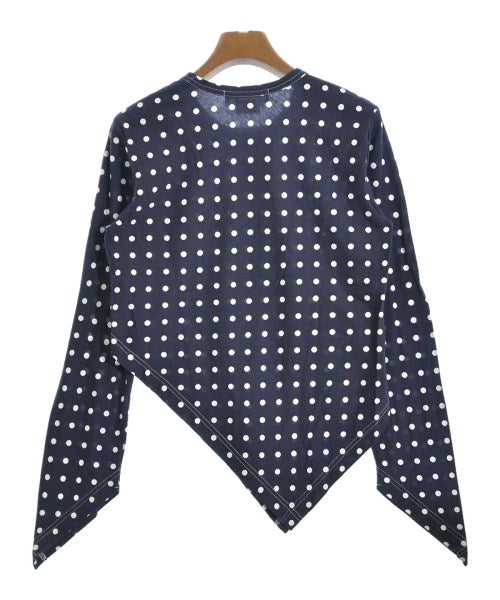 COMME des GARCONS COMME des GARCONS T恤/上衣