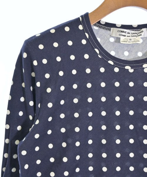 COMME des GARCONS COMME des GARCONS T恤/上衣