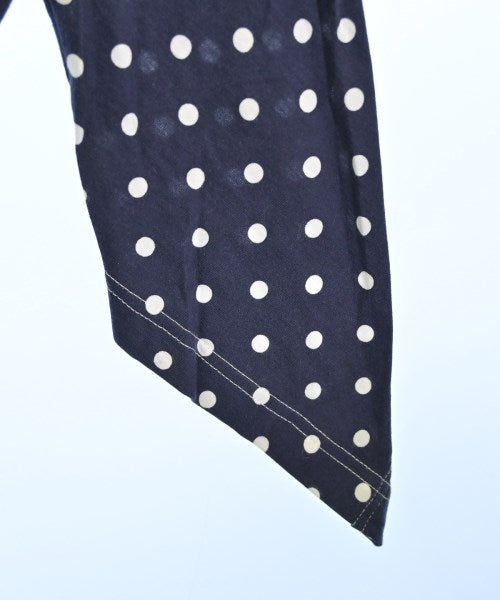 COMME des GARCONS COMME des GARCONS T恤/上衣