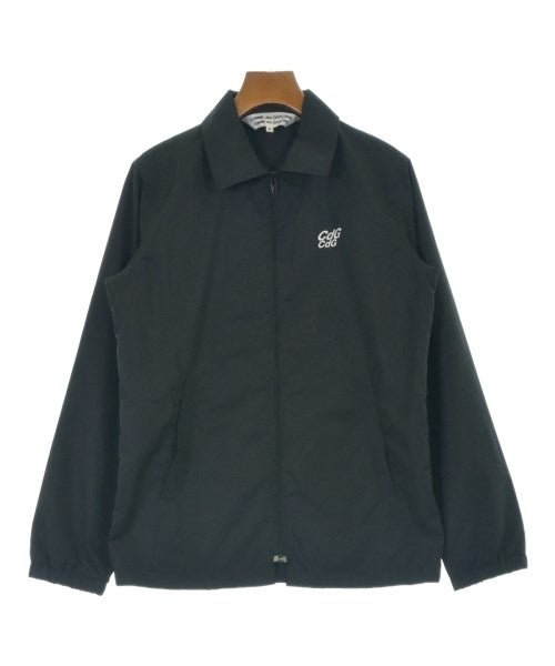 COMME des GARCONS COMME des GARCONS 其他飛行外套