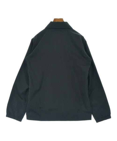 COMME des GARCONS COMME des GARCONS 其他飛行外套