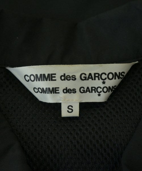 COMME des GARCONS COMME des GARCONS 其他飛行外套